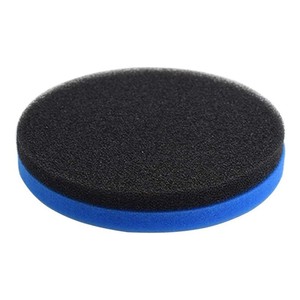 Bissell Vacuum Cleaner HEPA 12141 <b>Filter</b> <b>Sponge</b> Reusable Home Dust Filtering Accessory - Product Image 3
