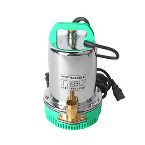 <span class=keywords><strong>Pompe</strong></span> à eau électrique 3000 w, rehausseur d'eau, haute pression, filtre intégré pour piscines - Product Image 1