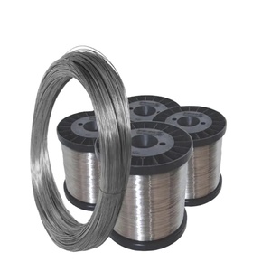 Éponge à récurer en <span class=keywords><strong>acier</strong></span> inoxydable de haute qualité à prix économique, fil de 0,13 mm, boule de nettoyage, outil de nettoyage de cuisine - Product Image 4