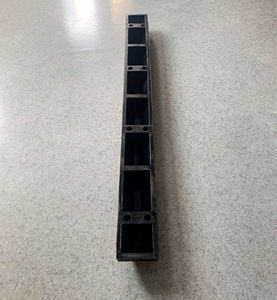 Nouvelle arrivée Fournisseurs <span class=keywords><strong>de</strong></span> bordures <span class=keywords><strong>de</strong></span> <span class=keywords><strong>stationnement</strong></span> <span class=keywords><strong>en</strong></span> caoutchouc portables <span class=keywords><strong>Butée</strong></span> <span class=keywords><strong>de</strong></span> roue <span class=keywords><strong>de</strong></span> voiture <span class=keywords><strong>en</strong></span> caoutchouc 1650MM pour bordures <span class=keywords><strong>de</strong></span> <span class=keywords><strong>stationnement</strong></span> - Product Image 6