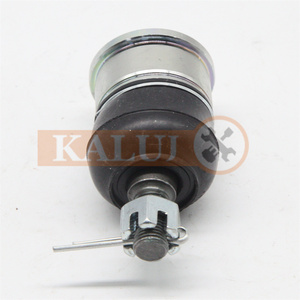 Kaluj ข้อต่อลูกด้านหน้า51220-S9A-A01 K80223 51220-S9A-982 51220S9AA01 51220-894-010สำหรับ <span class=keywords><strong>Honda</strong></span> <span class=keywords><strong>CRV</strong></span> - Product Image 4