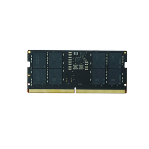 Memoria RAM <span class=keywords><strong>DDR5</strong></span> de 8GB, <span class=keywords><strong>16GB</strong></span>, 32GB, 4800MHZ, 5200MHZ, 5600MHZ, <span class=keywords><strong>6000MHZ</strong></span> para Portátil - Product Image 2