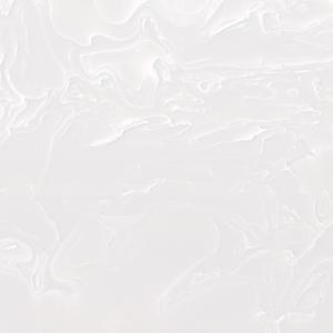 Pengxiang TR8805 moderna lastra da tavolo in <span class=keywords><strong>pietra</strong></span> onice <span class=keywords><strong>trasparente</strong></span> lucida <span class=keywords><strong>bianca</strong></span> artificiale grande lastra da parete <span class=keywords><strong>pietra</strong></span> moderna - Product Image 1