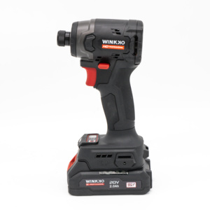 Destornilladores Eléctricos Inalámbricos de Precisión de Grado Industrial, Destornillador Eléctrico Inalámbrico Portátil - Product Image 4