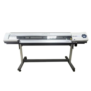 <span class=keywords><strong>Plotter</strong></span> <span class=keywords><strong>de</strong></span> <span class=keywords><strong>corte</strong></span> <span class=keywords><strong>de</strong></span> impresión <span class=keywords><strong>de</strong></span> etiquetas <span class=keywords><strong>de</strong></span> pancarta Digital <span class=keywords><strong>de</strong></span> segunda mano <span class=keywords><strong>Roland</strong></span> SP540i, máquina <span class=keywords><strong>de</strong></span> buen <span class=keywords><strong>precio</strong></span> para impresión <span class=keywords><strong>de</strong></span> Material flexible - Product Image 2