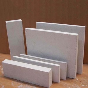 Une Histoire Petite <span class=keywords><strong>Maison</strong></span> 50m2 Préfabriqué Guyana <span class=keywords><strong>Maison</strong></span> Pas Cher Installer Rapide En Acier Casa - Product Image 3