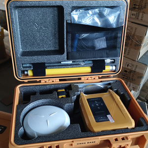 עבור v300 <span class=keywords><strong>rtk</strong></span> בסיס ציוד סקר <span class=keywords><strong>Gps</strong></span> גיאודטי מלא איחוד מלא geodetic <span class=keywords><strong>rtk</strong></span> רובר מיקום גבוה דיוק סקר 1 שנה - Product Image 6