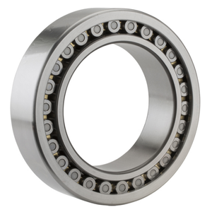 Rodamiento de rodillos cilíndricos de doble fila Rodamientos de rodillos esféricos Categoría de producto - Product Image 3