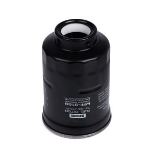 MFF-3169 MASUMA Australie Offre Spéciale Fabrication De Voiture Filtre À Carburant Pour 1985-2020 japonais Voitures - Product Image 2