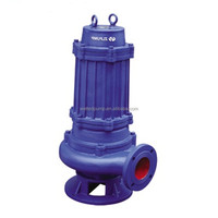 Pompe submersible 20 CV, prix pompe submersible 10 CV, pompe submersible pour dragage