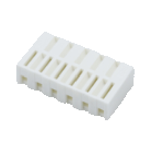 Molex KK 508 Stecker, 5,08mm 2/3/4/5/6/7/8/9/10/11/12 Pin Kabelbaum baugruppe - Product Image 4