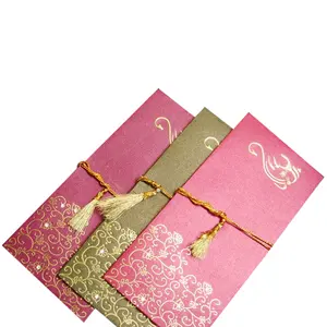 cash stuffing binder with envelopes Packaging Customized Small Paper Envelopes paper envelope making machine