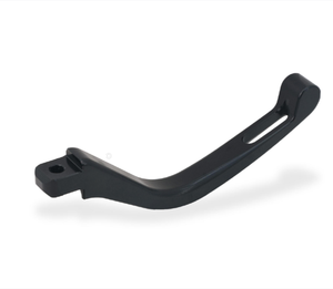 Nouveau levier court de rechange pour maître-<span class=keywords><strong>cylindre</strong></span> de frein avant pour motos de route modèles CNC-XR - Product Image 3