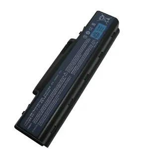 8800MAh สำหรับ ACER แบตเตอรี่แล็ปท็อปใหม่ AS09A31 AS09A41 AS09A51 AS09A61 AS09A70 AS09A71 AS09A73 4732 5516 5517 5532 5732