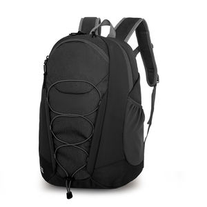 Nouveau design Sac à dos de randonnée unisexe pour voyage en plein air Sac à dos de montagne Sac à dos d'aventure Sac à dos de camping - Product Image 1