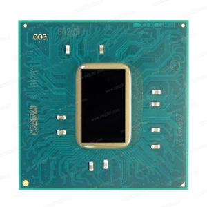 <span class=keywords><strong>Componentes</strong></span> eléctricos SR2C5 BGA IC chip para computadora <span class=keywords><strong>portátil</strong></span> en stock - Product Image 1