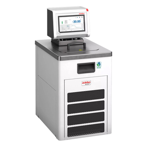 Circulador Refrigerado/Calefactor Julabo MAGIO MS-800F, Baño de Calentamiento y Enfriamiento/Circulador Termostático MS-800F - Product Image 3