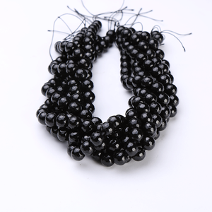 Natural Gemstones for <b>Jewelry</b> Making Agate and <b>Carnelian</b> Beads in Brilliant Cut and Star Shape 8mm Height Agate 3mm <b>Carnelian</b> - Product Image 3