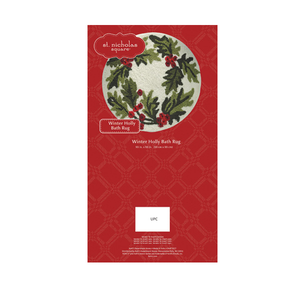 Etiquetas de Papel Personalizables de Alta Calidad para Ropa, Ideales para Empaquetado Minorista, Marca de Producto y Uso al por Mayor - Product Image 3