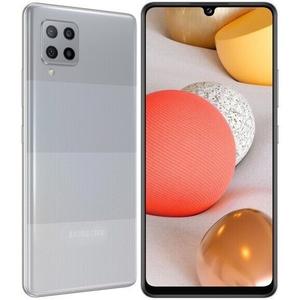 Teléfono Móvil Samsung A42 Original de Fábrica al por Mayor, Smartphone Android <span class=keywords><strong>A32</strong></span> 5G Desbloqueado de Segunda Mano, 128 GB de Almacenamiento - Product Image 2