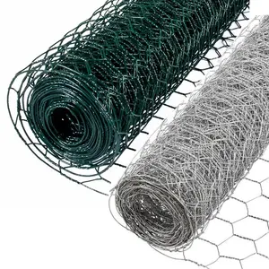 Stock Up On Wholesale crawfish wire mesh 