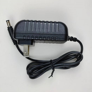 <span class=keywords><strong>Ac</strong></span>/<span class=keywords><strong>DC</strong></span> 9v1a Power <span class=keywords><strong>Adapter</strong></span> treo tường <span class=keywords><strong>9V</strong></span> màn hình <span class=keywords><strong>Adapter</strong></span> cho Router CCTV WIFI PC Chất liệu chúng tôi EU Anh AU 9W cung cấp điện cắm - Product Image 3