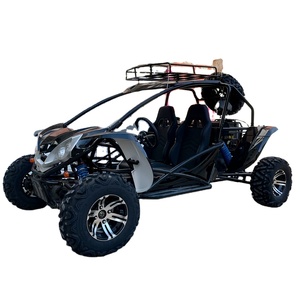 LNA <span class=keywords><strong>cross</strong></span> country 500cc buggy 4x4 kart <span class=keywords><strong>cross</strong></span> - Product Image 1