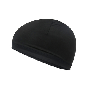 Gorros Deportivos Personalizados JX para Exteriores, Gorros Transpirables que Absorben el Sudor, Forro para Casco de Bicicleta, Gorra de Ciclismo y Running - Product Image 4