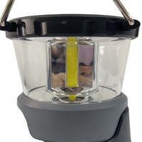 Quemador de alcohol portátil para mesa, Encendido automático, doble estufa de gas butano, soporte para exteriores, luces led solares de camping