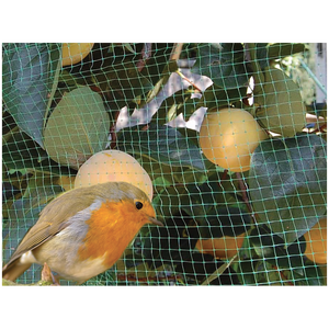 ตาข่ายป้องกันนกดาวเอ็มที2X5สีเขียวสำหรับใช้งานเครื่องมือกลึง - Product Image 1