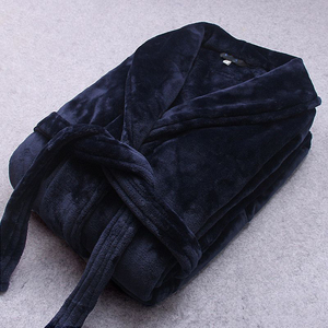 Deals Hooded Fleece Dressing Gown Soft Coral Fleece, Warm & Cozy | Alibaba.com Deals Hooded Fleece Dressing Gown Soft Coral Fleece, Warm & Cozy | Alibaba.com