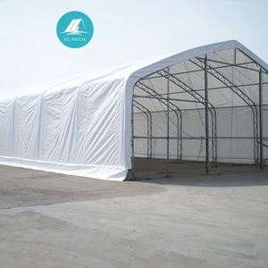 Conception populaire Cadre En Acier Yourte <span class=keywords><strong>Tente</strong></span> Pliante - Product Image 6