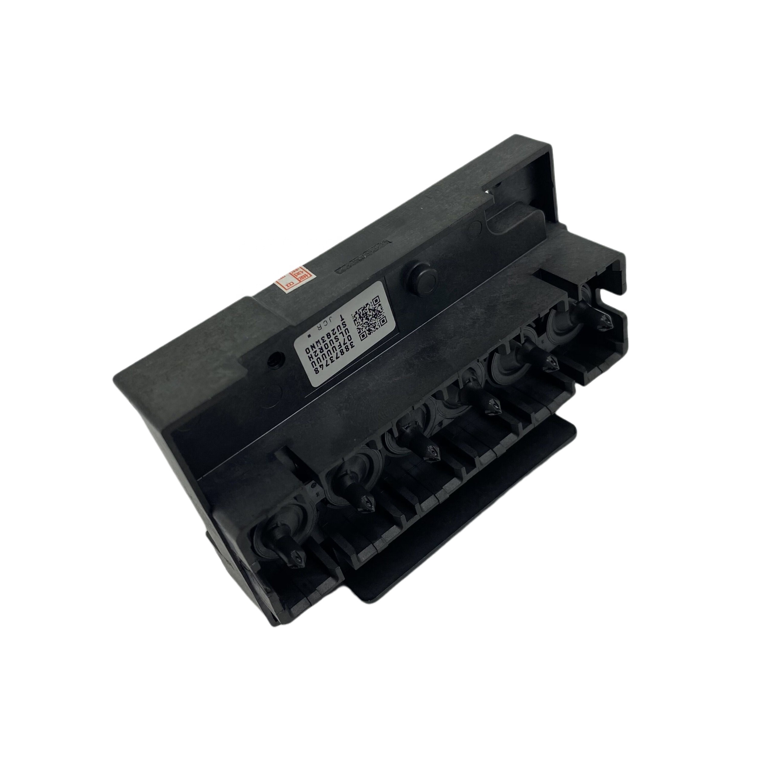 printer head for epson lq2190