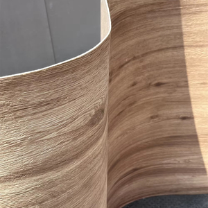 Prezzo di fabbrica foglio di pietra morbida MCM piastrelle di ceramica a prova di fuoco pannelli a parete flessibile pannelli interni esterni rivestimento della parete di legno - Product Image 2