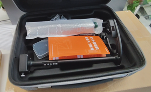 ملحقات CHCNAV RS10 لأداة المسح RS10 - Product Image 4