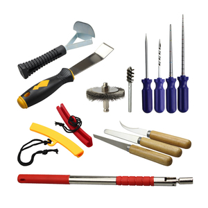 Van lõi cờ lê công cụ loại bỏ lõi van lốp công cụ sửa chữa điều hòa không khí xe đạp xe hơi xe tải động cơ xe đạp sửa chữa công cụ - Product Image 5