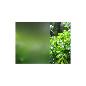 Thiết kế hiện đại đa mục đích tự dính Pet phim cửa sổ trang trí Glass Frosting bán buôn bởi nhà sản xuất - Product Image 2