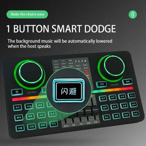 <span class=keywords><strong>Usb</strong></span> canlı Streaming taşınabilir harici ses kartı stüdyo kayıt ve ev canlı yayın <span class=keywords><strong>Alctron</strong></span> U16K MK3 <span class=keywords><strong>Usb</strong></span> ses arabirimi - Product Image 3