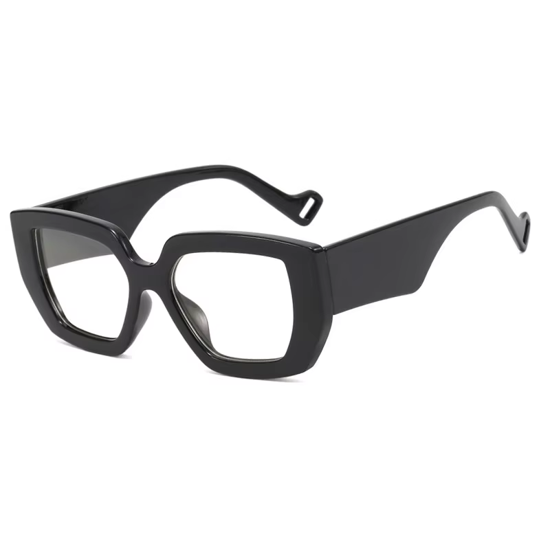 86320 -C8-Negro