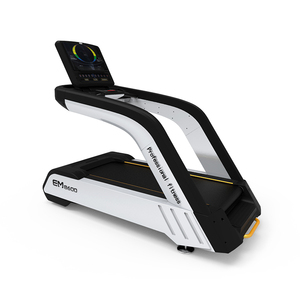 Commercial Professional Competitive Price <b>Running</b> <b>Machine</b> EM8600 Treadmills for Sale EM8600 EM8600 Treadmills for Sale EM8600 EM - Product Image 1