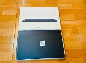 Tablet Original A9+ a Precio Económico, Portátil con Conexión Celular - Product Image 3