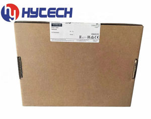 SIMATIC HMI Siemens KTP700 Basic Panels 7" TFT Display Key/touch Screen 6AV2123-2GB03-0AX0 - Product Image 5