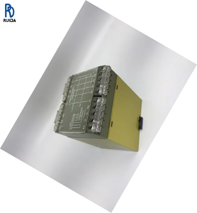 Nuevo y Original 474910 Productos de Automatización Controlador Lógico Programable PLC - Product Image 1