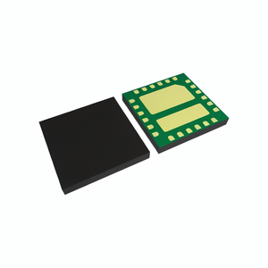 26 WFLGA Exposed Pad Original Power Management (PMIC) RS31316AR ซื้อชิ้นส่วนอิเล็กทรอนิกส์ออนไลน์ - Product Image 1