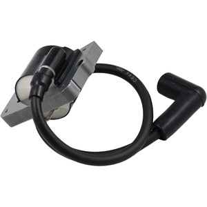 Bobina de encendido 4758401 y 4758403 S para motor de un solo cilindro Kohler M10 M12 M14 M16 M16gt, pieza de repuesto - Product Image 3