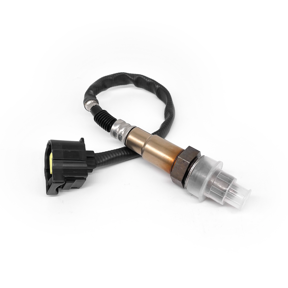 Mercedes-benz Oxygen Sensor 0045420718 for Reliable Performance
