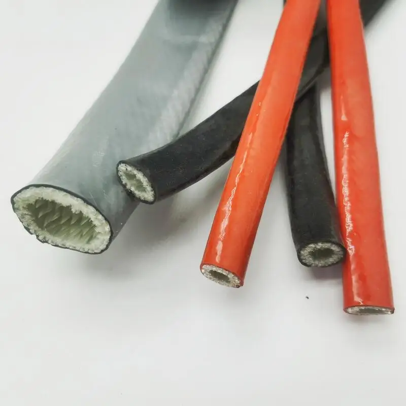 Manchon Isolant Thermique Pour Tuyaux - Protection Contre La Chaleur