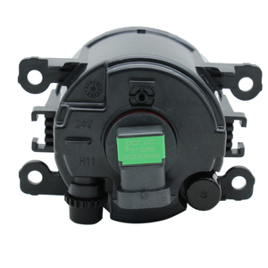 WINAUTO, nueva lámpara halógena <span class=keywords><strong>de</strong></span> luz antiniebla para <span class=keywords><strong>Ford</strong></span> <span class=keywords><strong>Ranger</strong></span> 2019-2020, interruptor <span class=keywords><strong>de</strong></span> arnés <span class=keywords><strong>de</strong></span> marco <span class=keywords><strong>de</strong></span> cubierta a <span class=keywords><strong>precio</strong></span> <span class=keywords><strong>de</strong></span> fábrica - Product Image 4