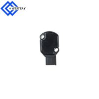 Sensor de Posición del Acelerador Original para Dodge 53031576, 53031576ad, 53031575