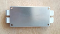 Module IGBT Fuji d'origine 2mbi800xne-120-50 800A 1200V Module IGBT de haute qualité pour